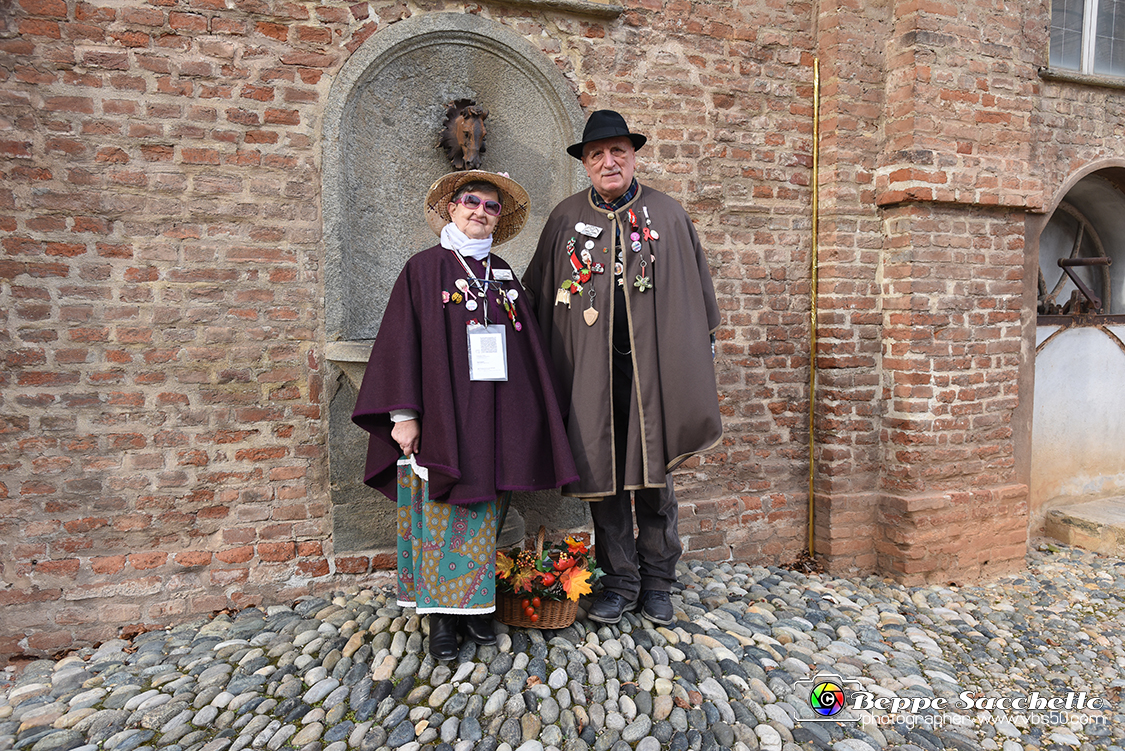 VBS_5686 - Investitura Maschere Carnevale di Nichelino 2022.jpg
